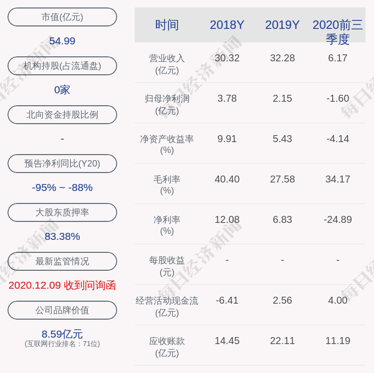 新奥内部精准大全,实地验证研究方案_UTC10.268限定版