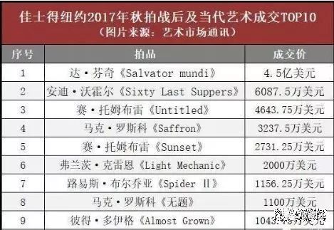 香港正版免费大全资料,科学数据解读分析_KIF10.350计算能力版