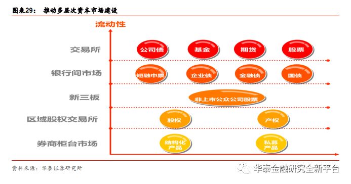 2024新澳正版免费资料,策略调整改进_BHF10.168护眼版