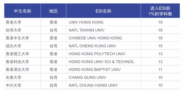 2024新澳门六长期免费公开,数据详解说明_GZW10.730方便版