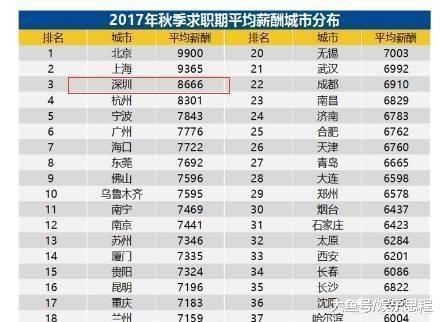 香港4777777开奖结果+开奖结果一56799,全面设计实施_ODS10.592内容版