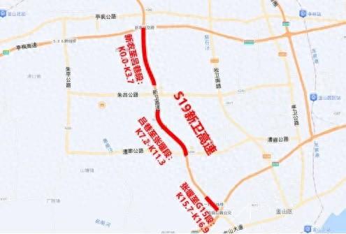 新石南路西延最新进展揭秘与巷弄独特小店探秘记