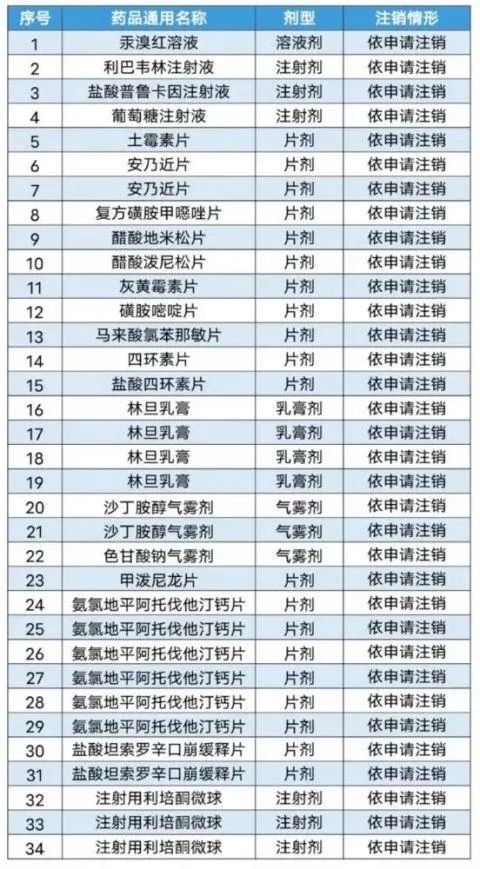 历史上的11月16日，最新网站揭示多元视角与深度洞察的洞察历史