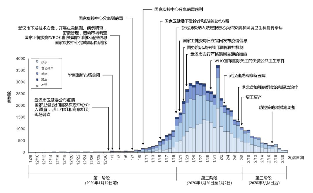 中国新冠疫情图演变下的多维度视角分析，最新疫情图揭示的11月数据报告