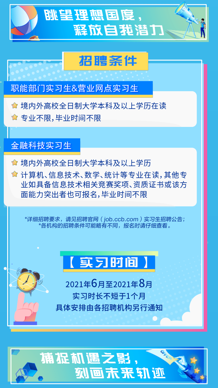 秦安本地最新招聘与小巷特色小店的独特魅力探索