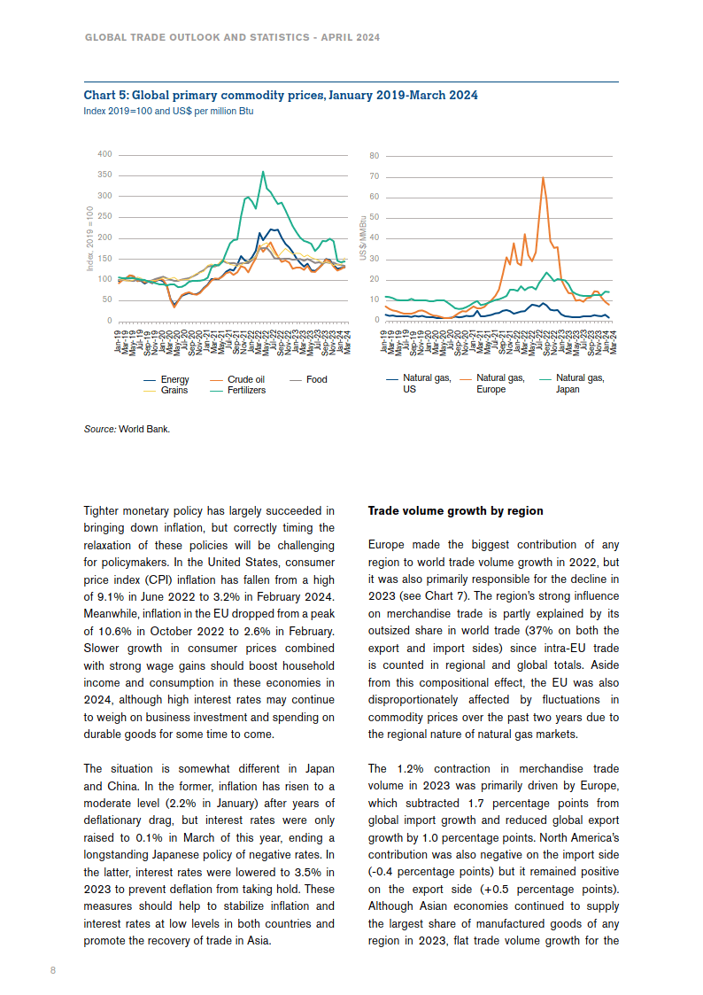 🌟全球视角下的异情最新统计报告，2024年异情统计数据分析🌟