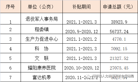 乐亭县最新招工信息下的就业机遇与挑战解析（11月16日更新）