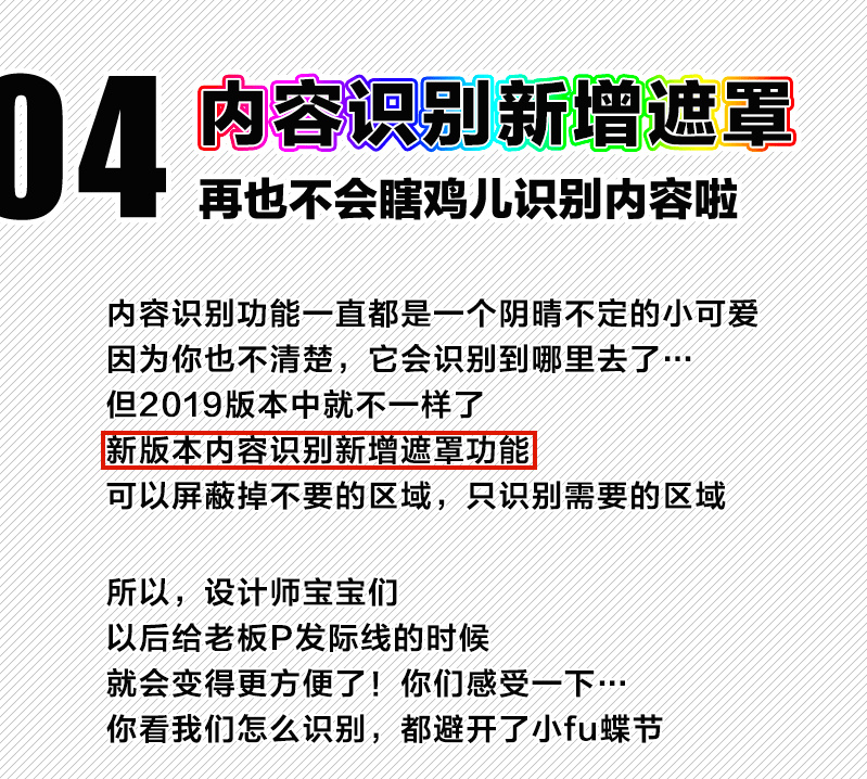 4949cc澳彩资料大全正版,耐心解答落实解释_WSR7.18.61设计师版