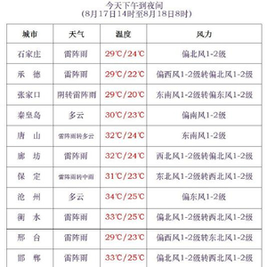 2024年11月16日石家庄上上东最新进展探索与一站式任务指南