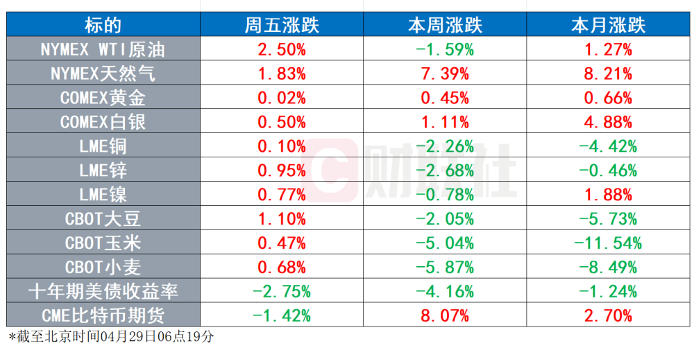 大众网香港澳门开奖结果,信息资源管理_LWT2.55.70预测版