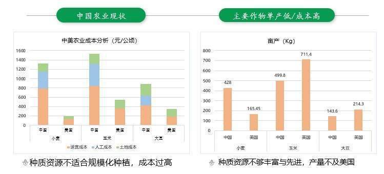 澳门三中三码精准100%,数据驱动方案实施_JAQ9.68.62程序版