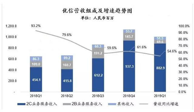 2024今晚新澳门开特马,数据驱动实施方案_ROD7.26.99解题版