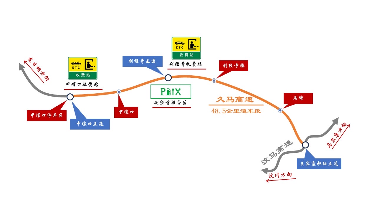 今晚特马,高速方案规划响应_OBE9.32.21多元文化版