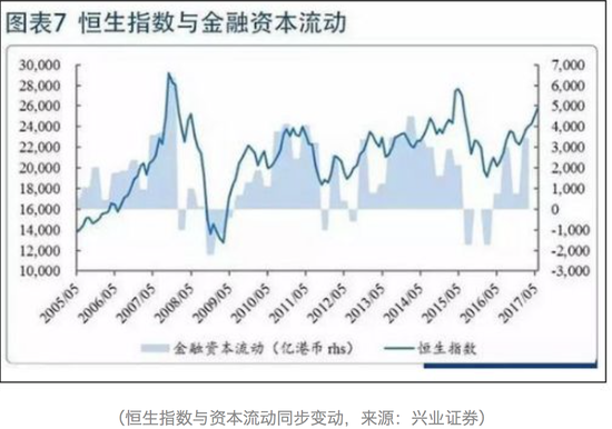 2024香港今晚跑狗图,详尽解答解释落实_WGC5.63.38结合版