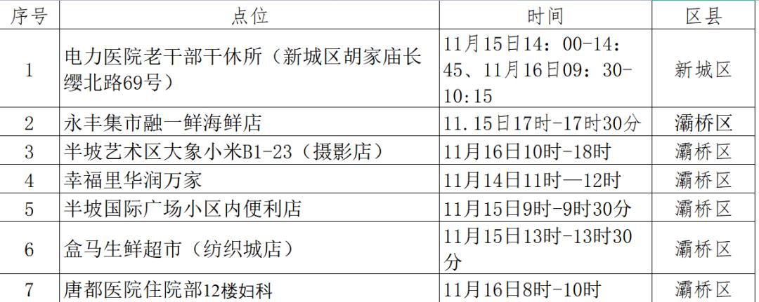 历史上的11月16日，老师最新政策深度解析与介绍