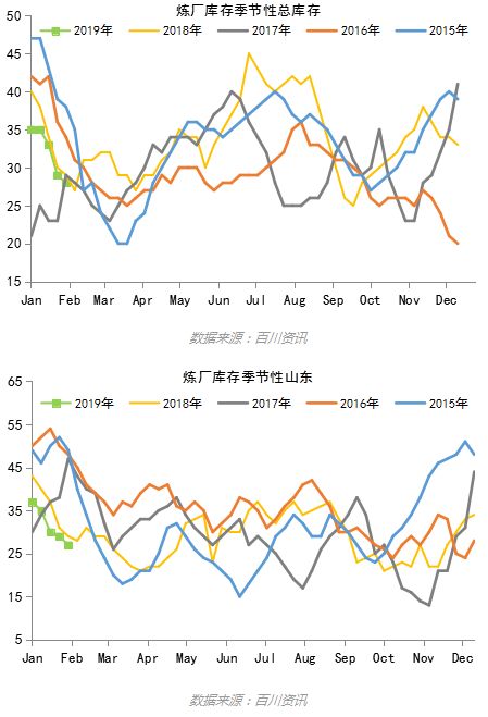 往年11月16日夜光达最新消息深度解读与分析报告