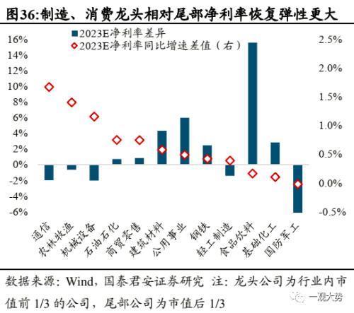 澳门今晚开特马+开奖结果课优势,纯熟解答解释落实_BYI7.20.73环保版