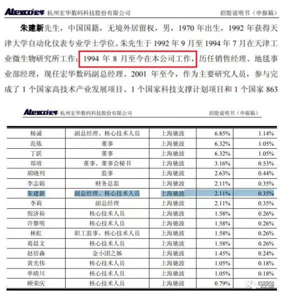 澳门准一码一肖,客户解答解释落实_XCY6.59.80内置版