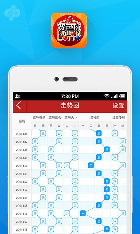 奥门最准一肖一码,先进技术解答解释计划_DAL2.17.56云端版