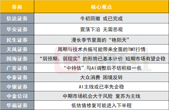 新闻 第437页