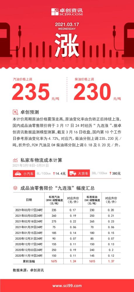 新澳2024今晚开奖结果是什么,明确解答解释落实_CBJ2.29.58零障碍版