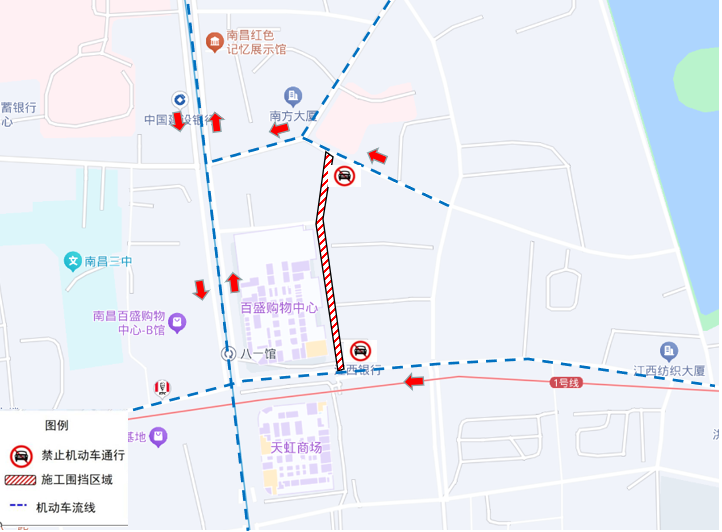 赴澳洲最新动态与启程指南，2024年11月17日的启程与最新动态解读