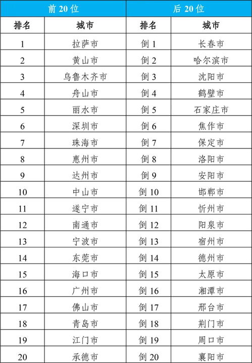 揭秘最新日漫蕃，三大看点抢鲜报，带你领略日漫魅力，独家报道，不容错过！