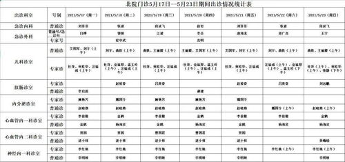 资料大全 第471页