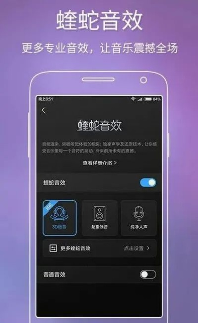 历史上的11月17日，蝰蛇音效最新版探索与安装使用指南