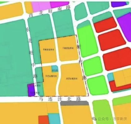 崇文区六号地最新动态揭秘，2024年11月17日瞩目更新消息