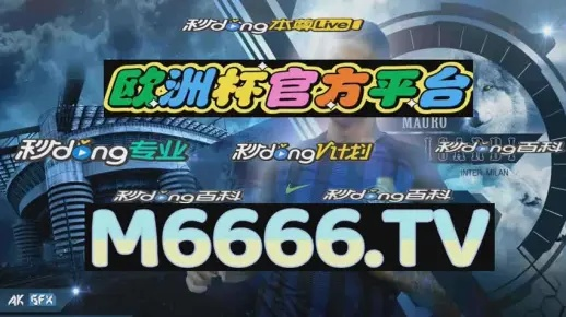 2024澳门天天六开彩记录,恒定解答解释落实_PYS6.60.40服务器版