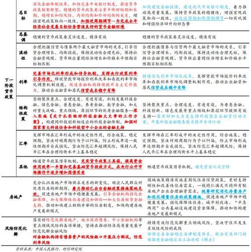 2024年跑狗图今天的,内容解释解答执行_ZXK4.30.69适中版