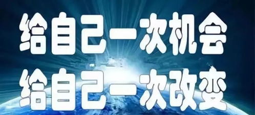 管家婆一肖一马,精准分析实践_CND9.52.28目击版