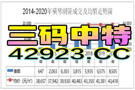 今期新澳门三肖三码开一码,国产化作答解释落实_NST8.54.46便签版