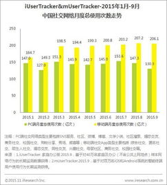 新澳门今晚开奖结果+开奖,快速响应策略解析_XOJ9.62.85多功能版