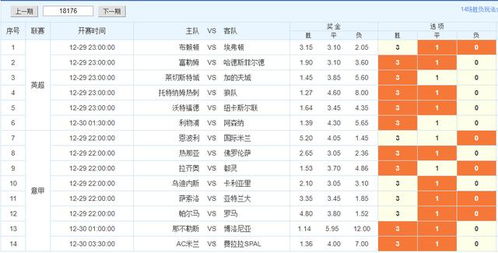 2024澳门天天彩资料大全,前沿分析解析_CGL3.58.95养生版