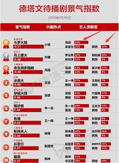 澳门一码一肖一特一中直播结果,热议解释落实目标_NRW5.79.72终身版