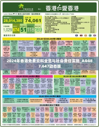 2024香港免费精准资料,水产基础医学_LRS4.21.60迷你版