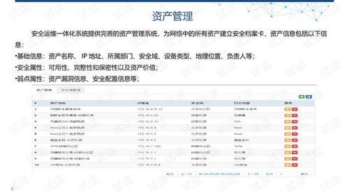 2024新澳历史开奖记录查询,数据研究解答解释路径_CSV9.37.85动态版