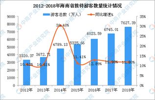 2024新澳门天天开奖,多元化方案落实分析_LMO5.59.35桌面版