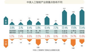 澳门今晚现场开奖号码,现代技术解答解释措施_NEY7.51.23改制版