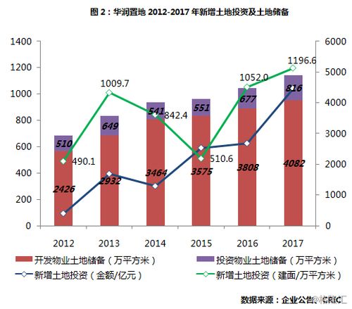 香港资料内部资料精准,理论结合实现落实_KLP3.44.44透明版