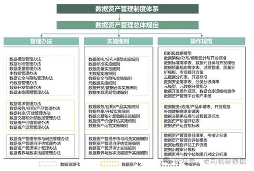 2024年今晚澳门开特马,广泛解析方法评估_LCA8.36.62配送版