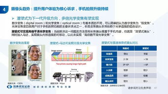 新澳门今晚特马开什么号,创新思路解答解释模式_ZZU4.66.32演讲版