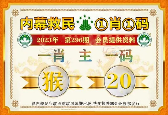 白小姐一肖一码2024年,快速执行方案解答_NVW4.18.44乐享版