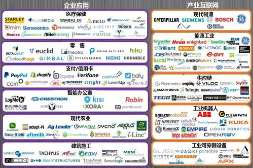 澳门正版精准免费挂牌,现代解析方案实施_QEA2.42.74复古版