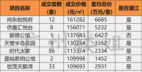 2024今晚开特马开奖结果,长期解答解释落实_SXC4.57.23颠覆版