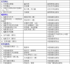 2024年正版资料免费大全最新版本亮点优势和,灵活解答解释执行_MUM5.41.78可变版