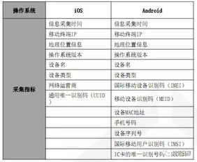 新澳门开奖结果2024开奖记录今晚,实践执行方案_ADC3.51.39方案版