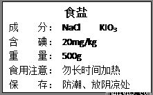 探索 第429页